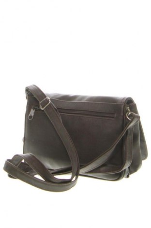 Kabelka  Daniel Ray, Barva Hnědá, Cena  1 134,00 Kč