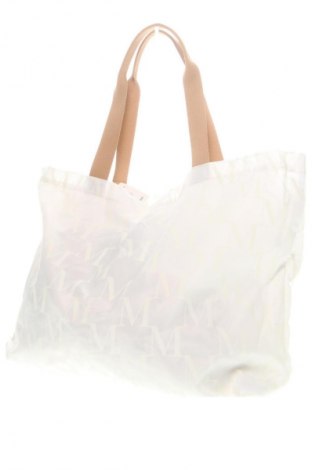 Τσάντα Mohito, Χρώμα Λευκό, Τιμή 12,95 €