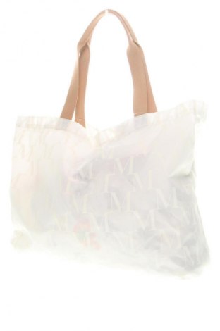 Τσάντα Mohito, Χρώμα Λευκό, Τιμή 12,95 €