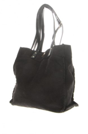 Kabelka  Ralph Lauren, Barva Černá, Cena  3 257,00 Kč