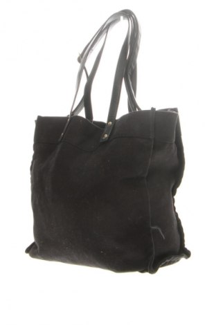 Kabelka  Ralph Lauren, Barva Černá, Cena  3 257,00 Kč