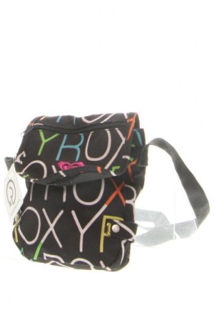 Geantă Roxy, Culoare Multicolor, Preț 117,99 Lei
