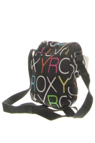 Geantă Roxy, Culoare Multicolor, Preț 117,99 Lei