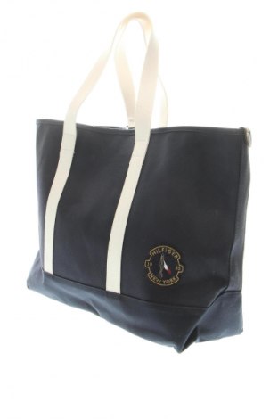 Kabelka  Tommy Hilfiger, Barva Vícebarevné, Cena  2 179,00 Kč, #135255285