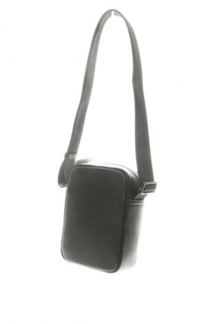 Kabelka  Tommy Hilfiger, Barva Černá, Cena  2 279,00 Kč