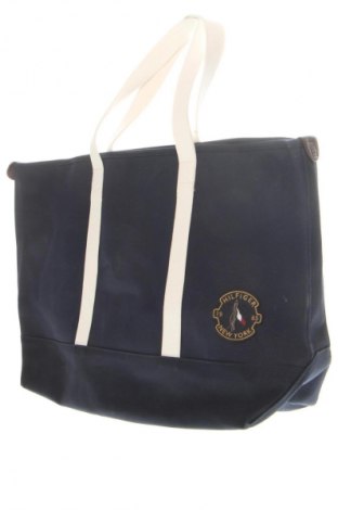 Kabelka  Tommy Hilfiger, Farba Modrá, Cena  77,95 €