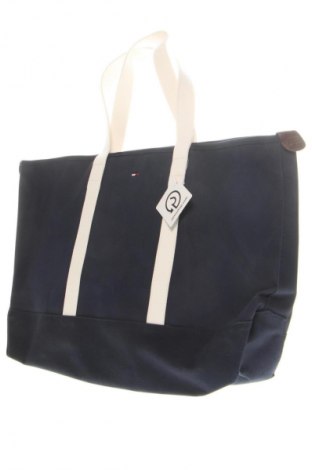 Kabelka  Tommy Hilfiger, Farba Modrá, Cena  77,95 €