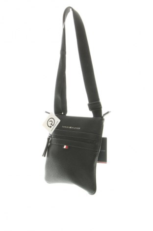 Kabelka  Tommy Hilfiger, Barva Modrá, Cena  1 779,00 Kč