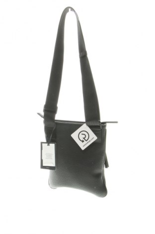 Kabelka  Tommy Hilfiger, Barva Modrá, Cena  1 779,00 Kč