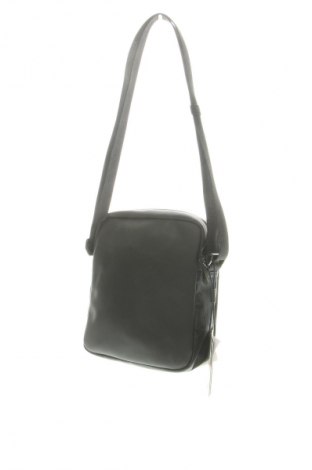 Geantă Tommy Jeans, Culoare Negru, Preț 130,99 Lei