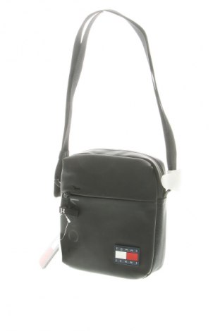 Kabelka  Tommy Jeans, Barva Černá, Cena  1 799,00 Kč