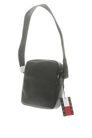 Kabelka  Tommy Jeans, Barva Černá, Cena  1 799,00 Kč