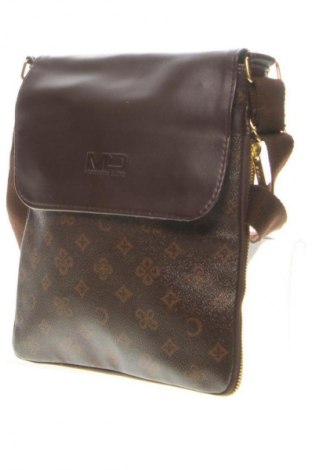 Kabelka  Unbranded, Barva Vícebarevné, Cena  309,00 Kč