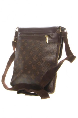 Kabelka  Unbranded, Barva Vícebarevné, Cena  309,00 Kč