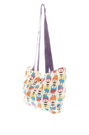 Kabelka  Unbranded, Barva Vícebarevné, Cena  459,00 Kč