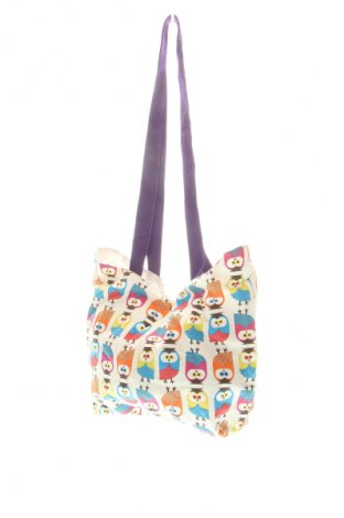 Kabelka  Unbranded, Barva Vícebarevné, Cena  459,00 Kč