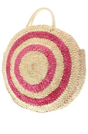 Geantă Unbranded, Culoare Multicolor, Preț 101,99 Lei