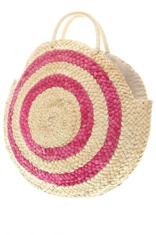 Geantă Unbranded, Culoare Multicolor, Preț 101,99 Lei