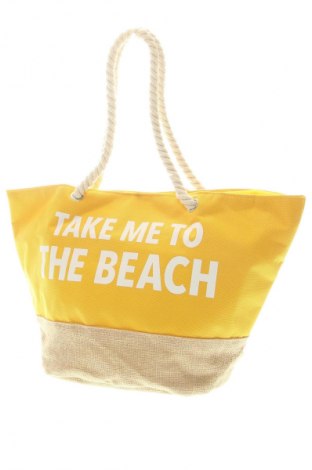 Τσάντα Unbranded, Χρώμα Πολύχρωμο, Τιμή 19,99 €