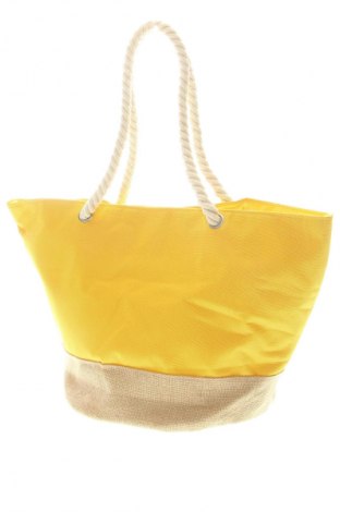 Τσάντα Unbranded, Χρώμα Πολύχρωμο, Τιμή 19,99 €