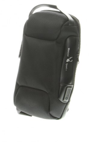 Tasche Unbranded, Farbe Schwarz, Preis 18,99 €