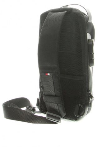 Tasche Unbranded, Farbe Schwarz, Preis 18,99 €