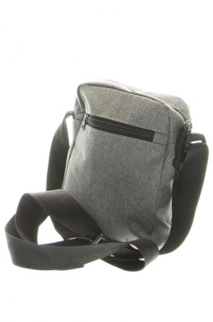 Kabelka  Unbranded, Barva Šedá, Cena  209,00 Kč