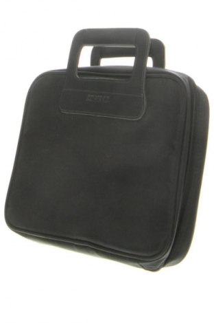 Taška na dokumenty Unbranded, Barva Černá, Cena  567,00 Kč