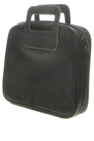 Taška na dokumenty Unbranded, Barva Černá, Cena  567,00 Kč