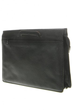 Taška na dokumenty Unbranded, Barva Černá, Cena  935,00 Kč