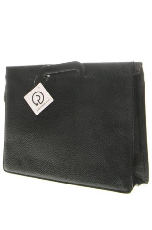 Taška na dokumenty Unbranded, Barva Černá, Cena  935,00 Kč