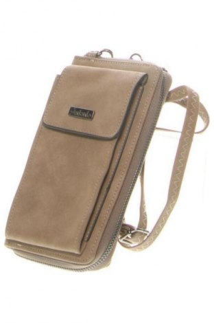 Geantă pentru acte. Unbranded, Culoare Maro, Preț 37,99 Lei