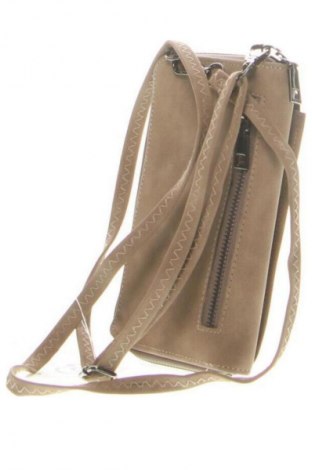 Geantă pentru acte. Unbranded, Culoare Maro, Preț 37,99 Lei