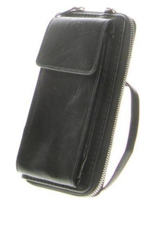 Geantă pentru acte. Unbranded, Culoare Negru, Preț 101,99 Lei