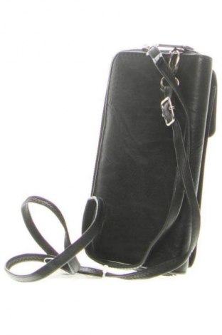 Geantă pentru acte. Unbranded, Culoare Negru, Preț 101,99 Lei