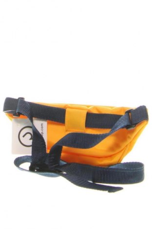 Hüfttasche Condor, Farbe Gelb, Preis 12,00 €