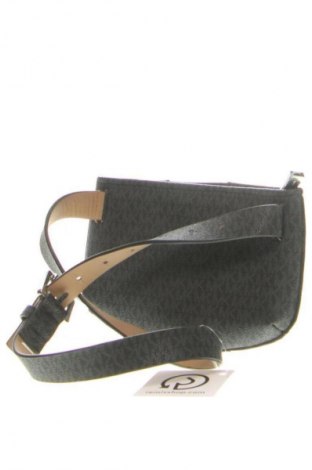 Ledvinka  Michael Kors, Barva Černá, Cena  2 713,00 Kč