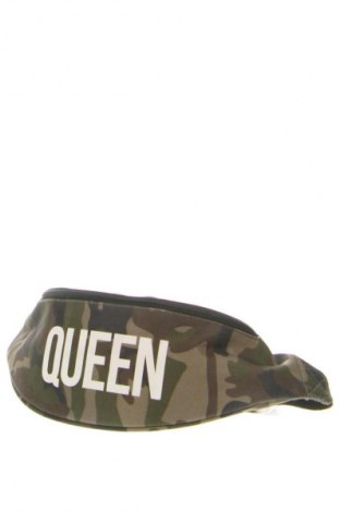 Ledvinka  Queen, Barva Vícebarevné, Cena  209,00 Kč