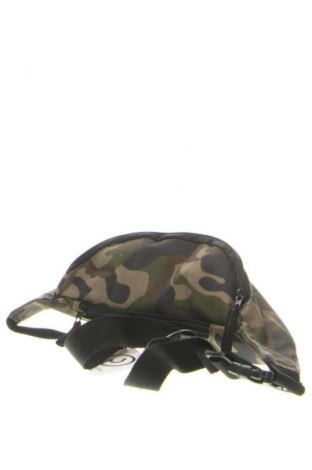 Ledvinka  Queen, Barva Vícebarevné, Cena  209,00 Kč