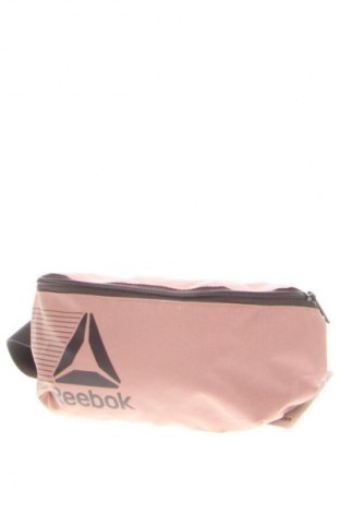 Ledvinka  Reebok, Barva Vícebarevné, Cena  379,00 Kč