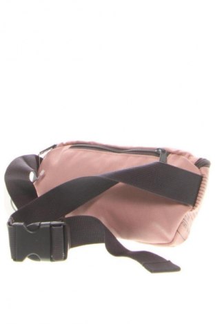 Ledvinka  Reebok, Barva Vícebarevné, Cena  379,00 Kč