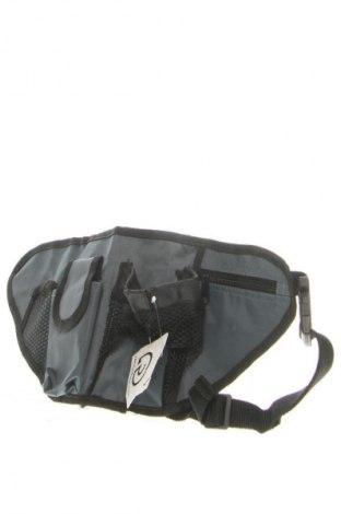 Ledvinka  Unbranded, Barva Šedá, Cena  402,00 Kč