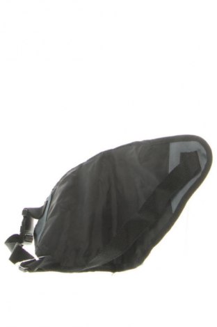 Ledvinka  Unbranded, Barva Šedá, Cena  402,00 Kč