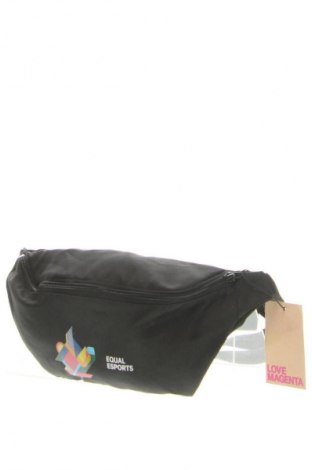 Ledvinka  Unbranded, Barva Černá, Cena  142,00 Kč