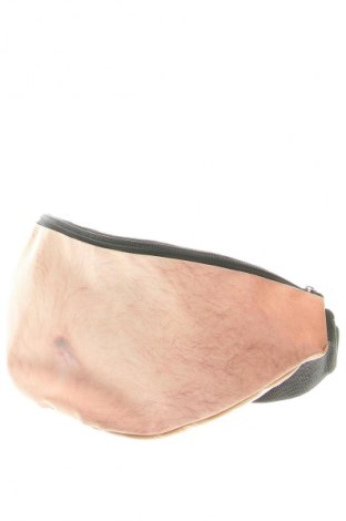 Ledvinka  Unbranded, Barva Vícebarevné, Cena  217,00 Kč