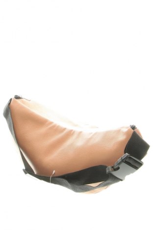 Ledvinka  Unbranded, Barva Vícebarevné, Cena  217,00 Kč