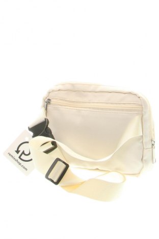 Ledvinka  Unbranded, Barva Krémová, Cena  159,00 Kč