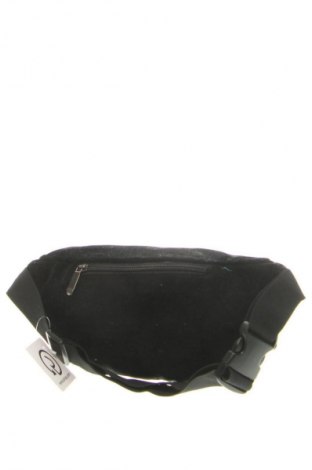 Ledvinka  Unbranded, Barva Černá, Cena  209,00 Kč