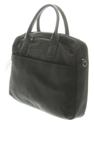 Taška pro notebook  Tommy Hilfiger, Barva Černá, Cena  4 049,00 Kč
