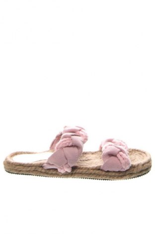 Papuci Copenhagen Shoes, Mărime 37, Culoare Roz, Preț 183,99 Lei